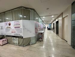 Singapore Shopping Centre (D9), Retail #558613701